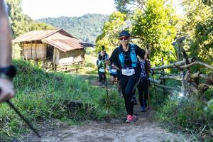 BIB: 1546
                            <button type="button" onclick="openModal(19304519)" class="btn btn-primary btn-sm float-right btn-popup" data-toggle="modal" data-target=".modal-high-quality">
                        <i class="fas fa-shopping-cart"></i> Add to Cart
                    </button>
                                            <button type="button" onclick="isThisMe(19304519, true)" class="btn btn-success btn-sm float-right btn-popup btn-isme hidden" data-toggle="tooltip" data-placement="bottom" title="นี่คือรูปของคุณใช่ไหม คลิกที่นี่เพื่อเอาเข้าอัลบั้ม">
                        <i class="fas fa-plus"></i> Add to album
                    </button>
                    <button type="button" onclick="isThisMe(19304519, false)" class="btn btn-warning btn-sm float-right btn-popup btn-isnotme hidden">
                        <i class="fas fa-ban"></i> Remove from album
                    </button>